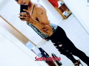 Sexiilexii6969