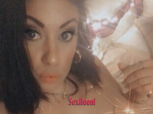 Sexileeni