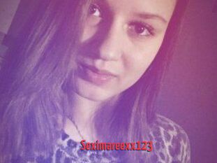 Seximareexx123