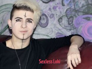 Sexless_Loki