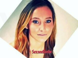 SexseeBaebe
