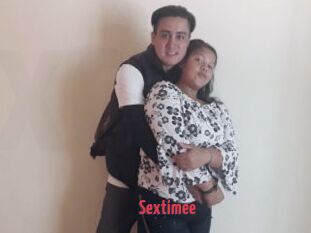 Sextimee