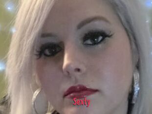 Sexty