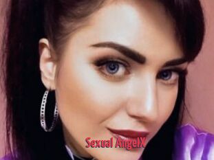 Sexual_AngelX