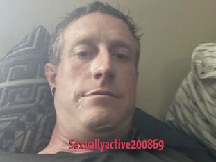 Sexuallyactive200869