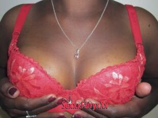 SexxxFairyxXx
