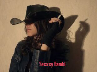 Sexxxy_Bambi