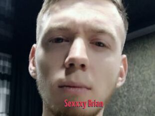Sexxxy_Brian