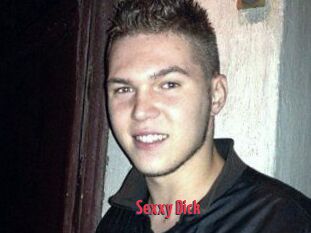 Sexxy_Dick