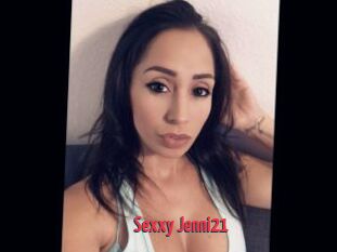 Sexxy_Jenni21