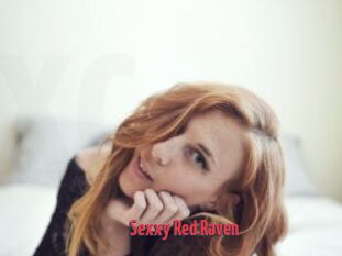 Sexxy_Red_Raven