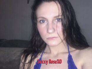 Sexxy_RoseXO