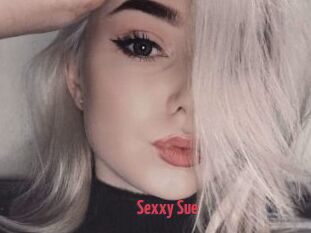 Sexxy_Sue