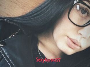 SexyAurora97