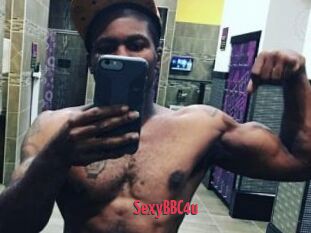 SexyBBC4u_