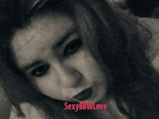 SexyBBWLove