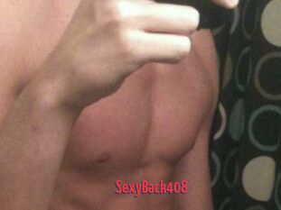 SexyBack408