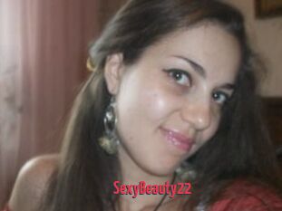 SexyBeauty22
