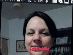 SexyBeeCutie