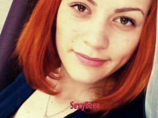 Sexy_Beee