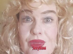 SexyBibbi