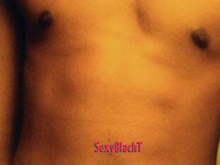 SexyBlackT