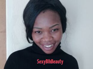 SexyBlkBeauty