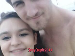 Sexy_Couple2014