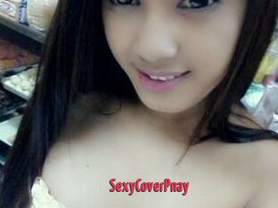 SexyCoverPnay