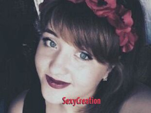 SexyCreation