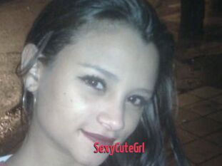 SexyCuteGrl