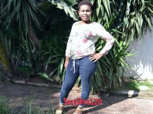 SexyDiva120
