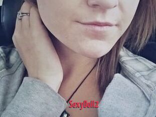 SexyDoll2