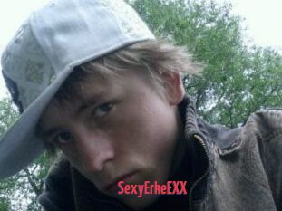 SexyErkeEXX