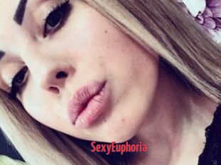 SexyEuphoria