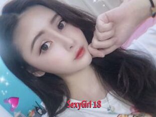 SexyGirl_18