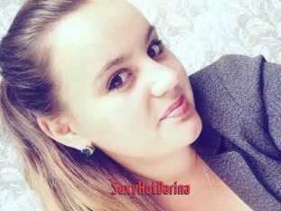 Sexy_HotDarina
