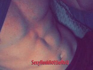 SexyHunkH0ttief0rU