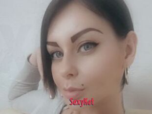 SexyKet