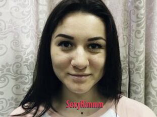 SexyKimmm