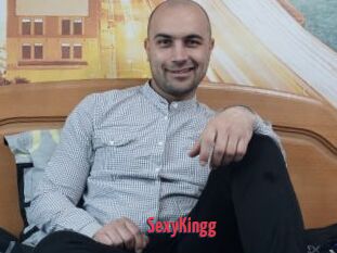 SexyKingg