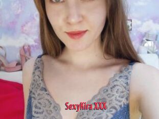 SexyKira_XXX
