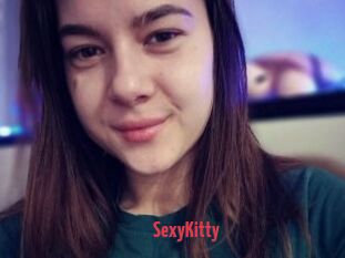SexyKitty