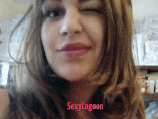 Sexy_Lagoon