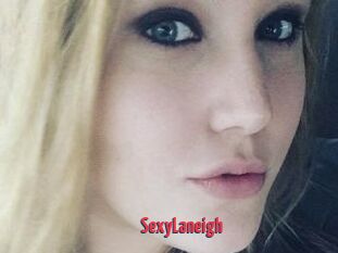 SexyLaneigh