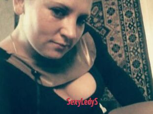 SexyLedyS