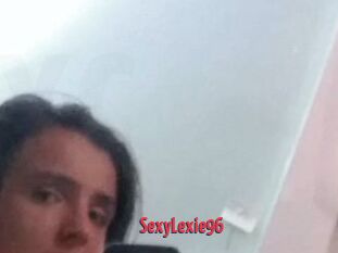 SexyLexie96