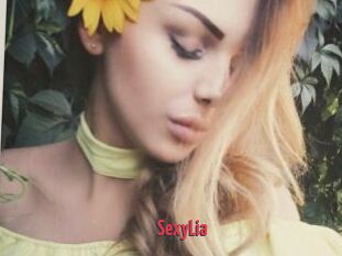 SexyLia_