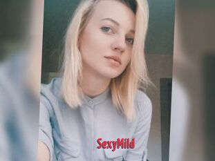 SexyMild