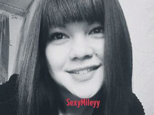 SexyMileyy